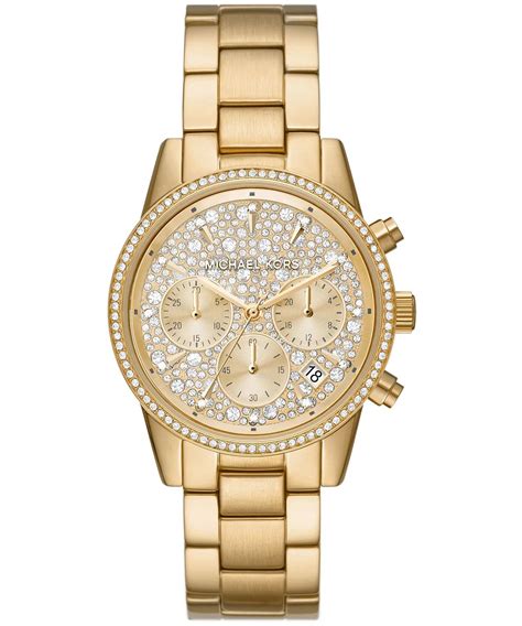 michael kors t401030